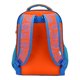 thumbnail image 4 of Mochila Keepack DBS DBS105-BP135A 1 Pieza, 4 of 4