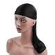 thumbnail image 4 of SGACAI Gorro Doo Rag para hombre y mujer, gorro ..., 4 of 7