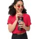 thumbnail image 4 of Termo Tumbler SVART 20 oz diseño Peliculas de Terror Pesadillas de Halloween MD11, 4 of 5