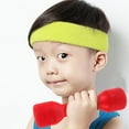 thumbnail image 3 of PTOOTP 2pcs Dumbbells Lightweight Exercise For And Hand Weights For Fitness Activities For Home Workouts And Playtime, 3 of 7
