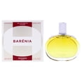thumbnail image 1 of Perfume Hermès Barenia Intense Eau de Parfum 60 mL para Mujer, 1 of 8