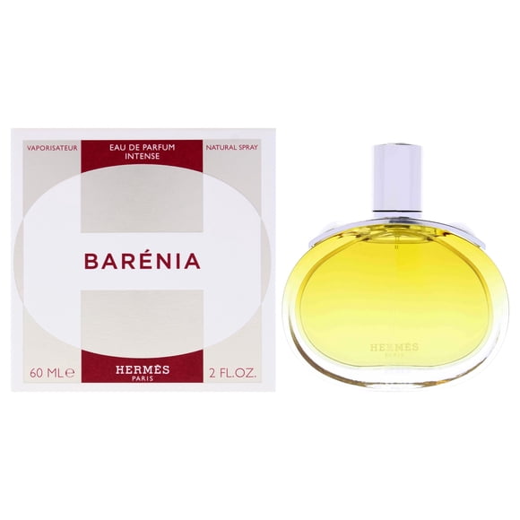 Perfume Hermès Barenia Intense Eau de Parfum 60 mL para Mujer