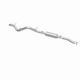 thumbnail image 5 of Magnaflow SYS C/B 12-14 Jeep Wrangler JK 2dr Stainless Steel V6 3.6L 2dr Fits select: 2015-2018 JEEP WRANGLER UNLIMITED, 5 of 7