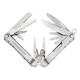 thumbnail image 2 of Leatherman Rebar Box Multi-Tool 17 tools, 2 of 4