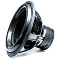 thumbnail image 5 of Harmony Audio HA-ML182 Monolith 18" Competition Sub 3500W Dual 2 Ohm Subwoofer, 5 of 6