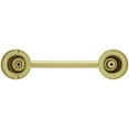 thumbnail image 5 of Pfister BPH-NC1C Contempra Toilet Tissue Holder in Polished Chrome, 5 of 7