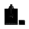 thumbnail image 3 of Perfume Armaf Club de Nuit Intense Eau de Toilette para hombre, 100 ml, 3 of 6