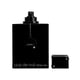 thumbnail image 3 of Perfume Armaf Club de Nuit Intense Eau de Toilette para hombre, 100 ml, 3 of 6