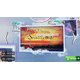 image 2 of Musynx, Atlus, Nintendo Switch, 897790002099