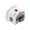 White, variant on External Remote Motion Sensors Controller For Controllers Supports Accurate Character Control
