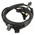 thumbnail image 3 of Motorcraft ABS Speed Sensor Fits select: 2011-2014 FORD F150, 2011-2017 FORD EXPEDITION, 3 of 4