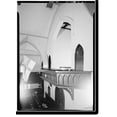 thumbnail image 2 of Historic Framed Print, Christ Church, Main Street, Stratford, Fairfield County, CT - 5, 17-7/8" x 21-7/8", 2 of 9