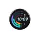 thumbnail image 3 of ESP32-S3 Round 1.46-Inch Colour Capacitive Touch Display Development Wireless WIFI Bluetooth Up to 2, 3 of 5