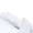 as the picture shows, variant on NOKIO Fashion Spring And Summer Men Sports Shoes Flat Bottom Lightweight Mesh Breathable Slip On Comfortable Solid Color Simple Features: