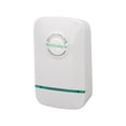 thumbnail image 1 of Ahorrador de energía Jadeshay blanco Eco caja de Ahorro de energía Rendimiento finamente ajustado, 1 of 12
