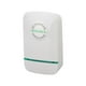 thumbnail image 1 of Ahorrador de energía Jadeshay blanco Eco caja de Ahorro de energía Rendimiento finamente ajustado, 1 of 12