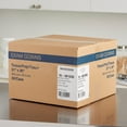thumbnail image 6 of McKesson Disposable Pediatric Tissue-Poly Exam Gown Medium 50 Ct, 6 of 8