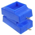 thumbnail image 3 of MasteelfCA 2pcs Plastic Mechanics Trolley Physical Mechanics Experiment Teaching Aids, 3 of 8