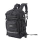 thumbnail image 3 of Helmet Storage Bag Motorcycle Helmet Backpack Weatherproof Cycling Helmet Storage Holder Bag Carrier ANGGREK Otros, 3 of 8