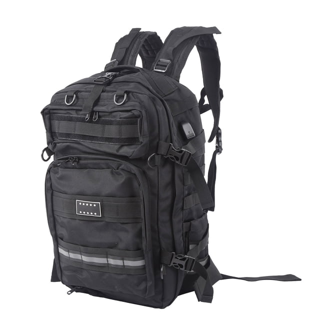 Motorcycle Helmet Holder,Motorcycle Helmet Backpack Weatherproof Motorcycle Helmet Carrier Helmet Backpack Power Packed Performance
