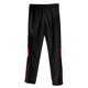 thumbnail image 2 of Hombre Pantalones Deportivos Pantalones Fitness Jogger Pantalones Deportivos XXXL Zulema Pantalones deportivos, 2 of 8
