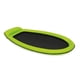 thumbnail image 1 of Salón inflable de malla Floating Raft INTEX con reposacabezas 58836EP, 1 of 8