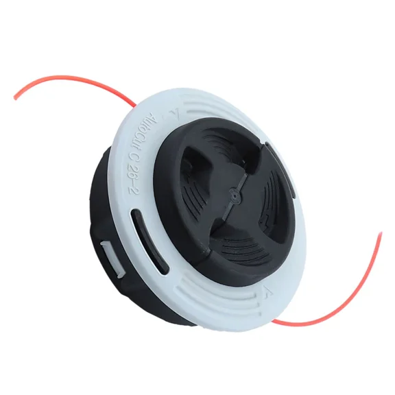 Trimmer Head For AutoCut C26-2 4002 710 2169 Stihl FS55 FS55R FS56 FS56RC FS90