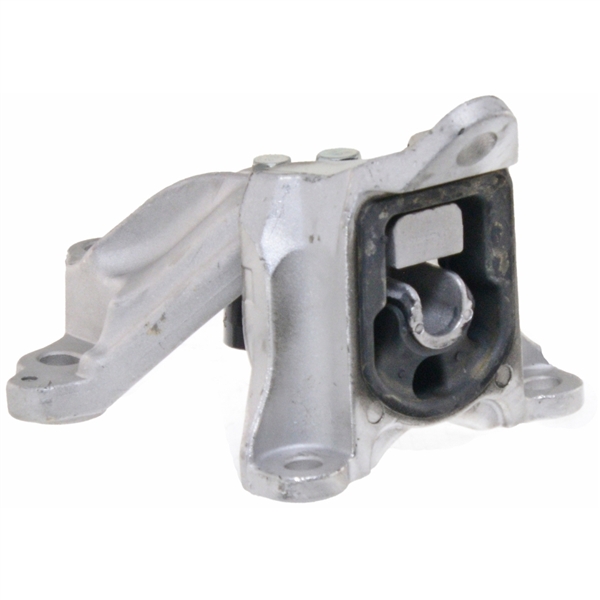 Automatic Transmission Mo