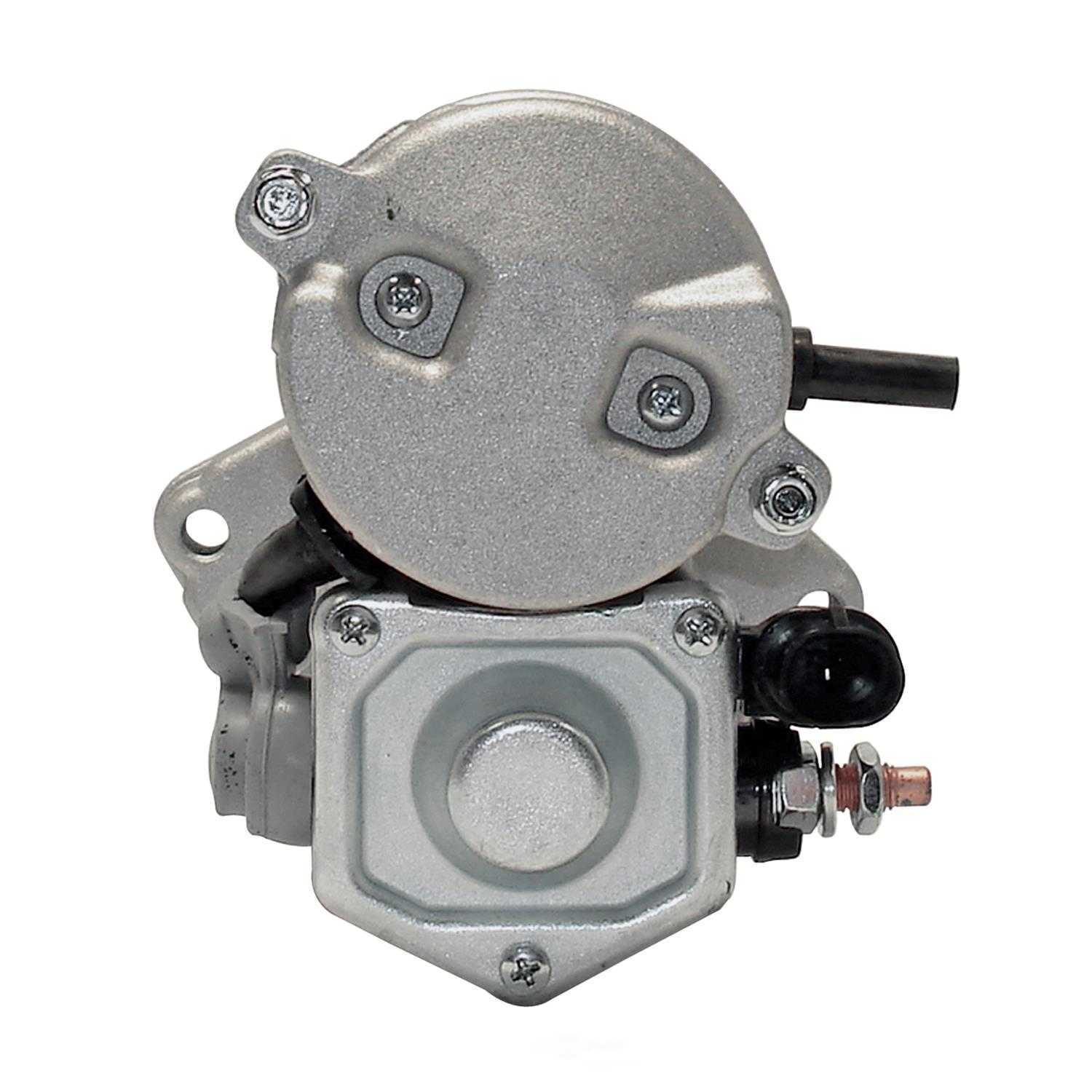 FVP Professional 17784 Starter Standard