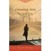 Crossing into Brooklyn, Used [Hardcover]