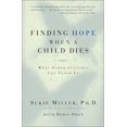 thumbnail image 1 of Finding Hope When a Child Dies: What Other Cultures Can Teach Us, 1 of 1
