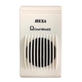 thumbnail image 2 of Ventilador para sistema de enfriamiento de acuario, ventilador de enfriamiento para pecera, cabezal único, negro Blanco, 2 of 9