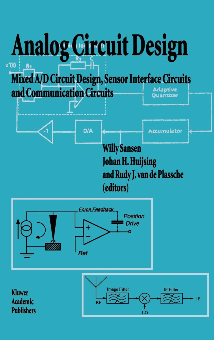 Circuits signals