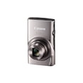 thumbnail image 5 of Canon PowerShot ELPH 360 HS A Silver, 5 of 5