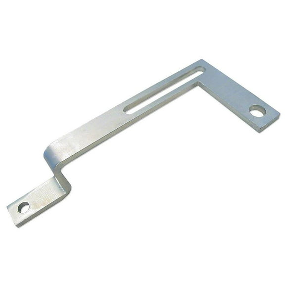 Top Alternator Bracket Fits Universal Products Replaces 8NL10302