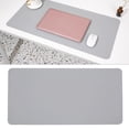thumbnail image 1 of Almohadilla Para Mesa De Uñas, Tapete Grueso Y Portátil Para Mesa De Uñas, Fácil De Limpiar Para El Hogar, 1 of 7
