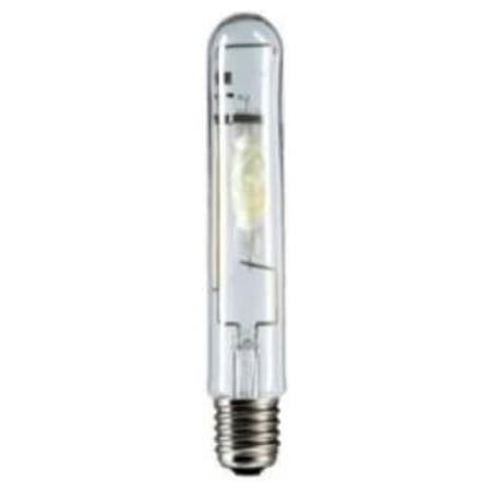 Sylvania 38093 250 W Tubular Metal Halide Bulb