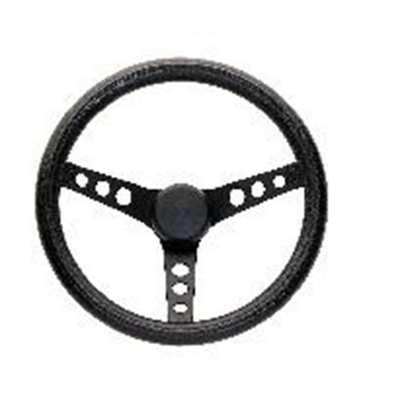 Grant 334 Classic Series Steering Wheel