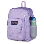 JanSport Unisex Big Student Backpack