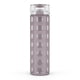 thumbnail image 1 of Botella de Agua Ello Syndicate de Vidrio Reutilizable 600 mL Mauvewood, 1 of 7