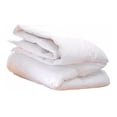 thumbnail image 2 of Inserto (relleno) De Duvet Hotelero A Tamaño Matrimonial Almoda INDUM001, 2 of 2