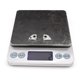 thumbnail image 4 of Cubierta De Caja De Cambios Central De Aleación De Aluminio Y Metal Para Coche De Control Remoto, Piezas De Mejora Para Coche, Accesorio Compatible Con Axial Scx24 Axi90081 1/24 Yuarrent EL018045-03, 4 of 5