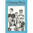 thumbnail image 1 of Pre-Owned Changing Places: A Kids View of Shelter Living (Paperback) 0876591616 9780876591611, 1 of 1