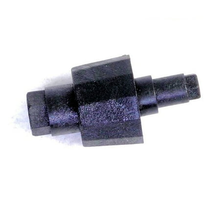 Specialty Archery Peep Wrench 1-8 in. and 1-4 in. Apertures