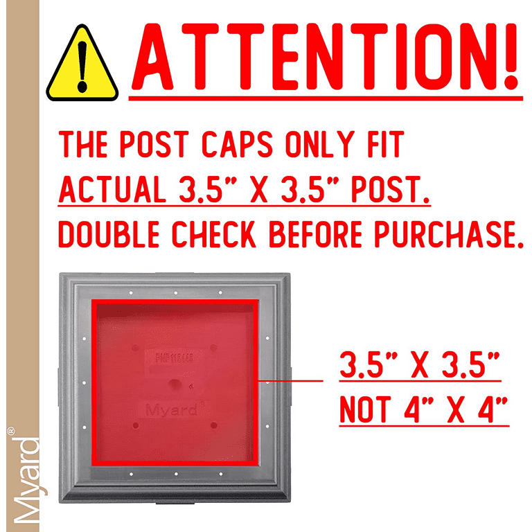 3.5 inches online real size