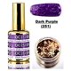 thumbnail image 3 of Esmalte de gel DND DC MERMAID esmalte de uñas de remojo premium, 3 of 3