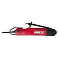 thumbnail image 4 of AirCat Reciprocating Saw, 4 of 4