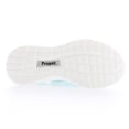 thumbnail image 5 of Propet Women's Propet B10 Unite Sneakers , Mint, Size - 12, 5 of 5
