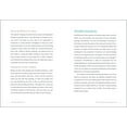 thumbnail image 6 of Mindful Simplicity : Practical Strategies for Finding Harmony in Your Home, Work, and Life (Paperback), 6 of 7