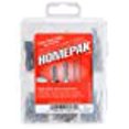 thumbnail image 3 of Nail, Tack & Screw Assortment, 7 oz. - 41823, 3 of 3